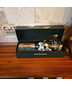 1995 Perrier-Jouet Belle Epoque &#8211; Fleur de Champagne Millesime Brut in Gift Box [WE-93pts]