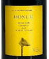 2020 Donum Estate - Carneros Single Vineyard Pinot Noir (750ml)