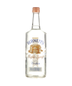 Burnett'S Maple Syrup Flavored Vodka 70 1.75 L