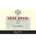 2016 Brotte Cote-rotie Les Murets 750ml