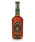 Michter's - US1 Barrel Strength Rye