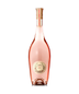 2020 Sofia by Coppola Monterey Rose