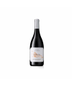 Querceto Castellina Livia | The Savory Grape