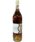 Kelt Cognac Xo Blenders Reserve Small Batch 100pf 750ml