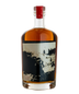 Savage & Cooke The Burning Chair Bourbon Whiskey 750ml