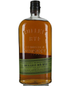 Bulleit 95 Rye 750ml