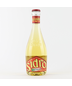 Baladin "Sidro" Apple Cider, Italy (330ml Bottle)
