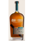 Oak & Eden - Rye & Spire Whiskey (750ml)