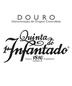 2019 Quinta do Infantado - Douro Tinto (750ml)