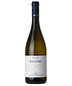 2023 Domaine Nerantzi Assyrtiko, Greece