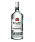 Bacardi Superior Rum 1.75 Liter