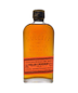 Bulleit Bourbon 375ml - Amsterwine Spirits Bulleit Bourbon Kentucky Spirits