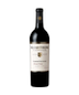 Rodney Strong Cabernet Sauvignon 750ml