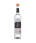 Atanasio origenes Blanco Tequila 750ml