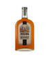Bird Dog Kentucky Bourbon Whiskey