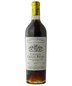 1937 Rabaud-Promis Sauternes Blend