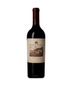 2019 Morlet&#x20;Estate&#x20;Cabernet&#x20;Sauvignon&#x20;