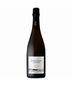 J M Seleque Champagne Solessence Nv Extra Brut 750ml