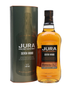 Jura - Seven Wood Single Malt Scotch Whisky (750ml)