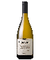 Rodney Strong Sonoma Chardonnay &#8211; 750ML