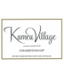 Kumeu River Village Chardonnay (750ML)