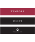 2011 Olivi Le Buche Tempore Toscana ">