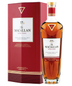Macallen Rare Cask Single Malt Scotch Whiskey | Quality Liquor Store