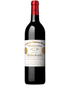 2023 Chateau Cheval Blanc - St. Emilion Magnum (Bordeaux Future Eta 2026)