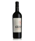 6100 Trinity Estate Bottle Areni Noir Armenia 2020