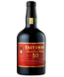 The Last Drop Distillers Blended Scotch Whisky 50 year old