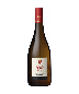 2021 Escudo Rojo Reserva Chardonnay 750ml