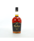 W. L. Weller Bourbon 12 Year 1.75l