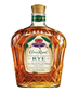 Crown Royal - Northern Harvest Rye Whisky (375ml)