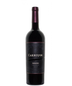 Carnivor - Zinfandel (750ml)