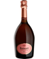 Ruinart - Brut Rosé Champagne Gift Box NV (750ml)