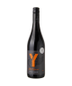 2021 Yalumba Y Series Shiraz-Viognier / 750 ml