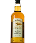 Tyrconnell Madeira Cask Irish Whiskey 10 year old