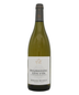 2021 Domaine Michelot - Bourgogne Cote D'Or Blanc (750ml)