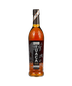 Tuaca Italian Liquor