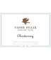 2017 Vasse Felix Chardonnay 750ml