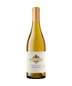 Kendall-Jackson Vintner's Reserve Chardonnay White Wine, 750ml