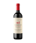 2019 Markham Cabernet Sauvignon