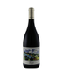 Belle Pente Murto Pinot Noir