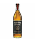 Havana Club Anejo Clasico Puerto Rican Rum 750ml