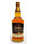 Dewar's - 12 year Scotch Whisky (1.75L)