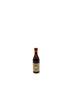 Carpano Antica Vermouth 50mL - Stanley's Wet Goods