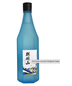 Kirinzan Junmai Daiginjo Sake Kirinzan (Blue Bottle) 720ml