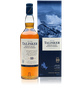 Talisker Aged 10 years Single Malt Scotch