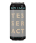 Grimm Artisanal Ales - Tesseract (4 pack 16oz cans)