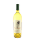 Pavo Real Valle de Guadalupe Red 750 ML